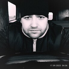 Никон, 26