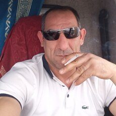 Донат, 42