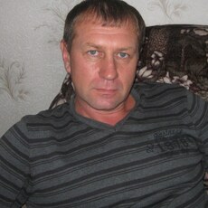 Данила, 49