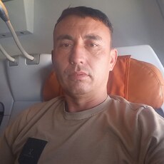 Артемий, 40