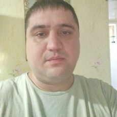 Харитон, 29