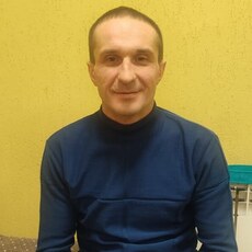 Юра, 41