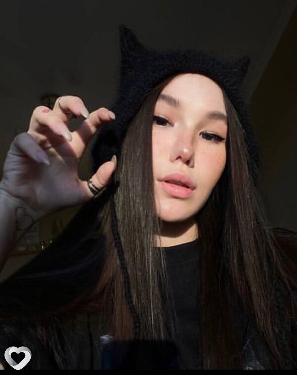 Нелли