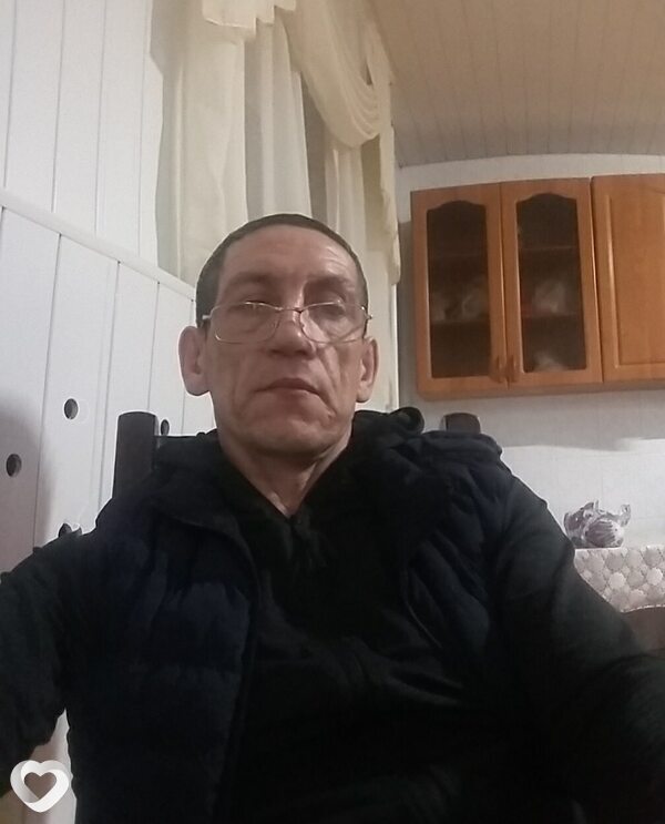 Трофим