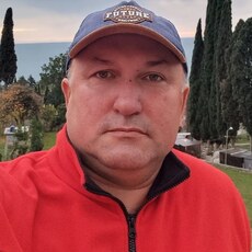 Семён, 48