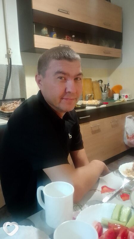 Валентин