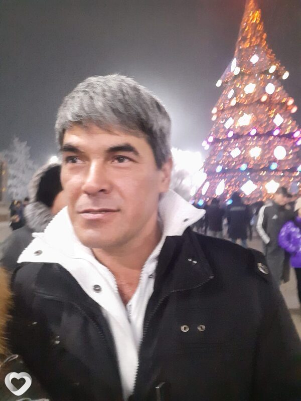 Адриан