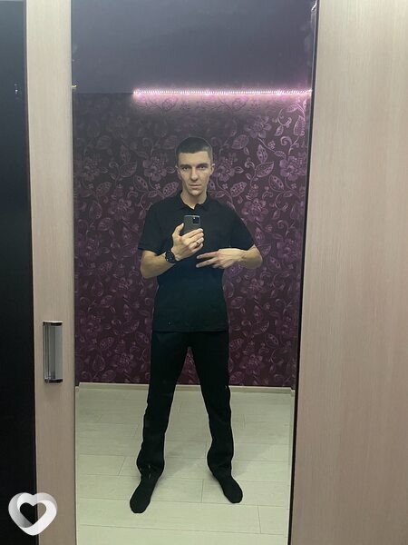 Матвей