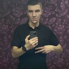 Матвей, 28