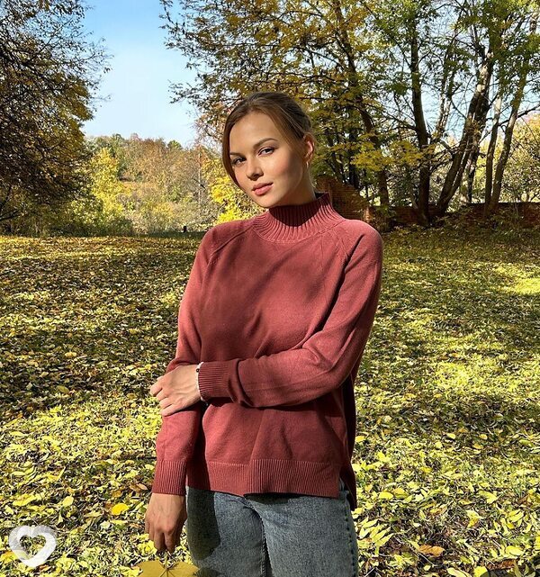 Сюзанна