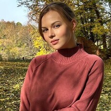 Наташа, 29