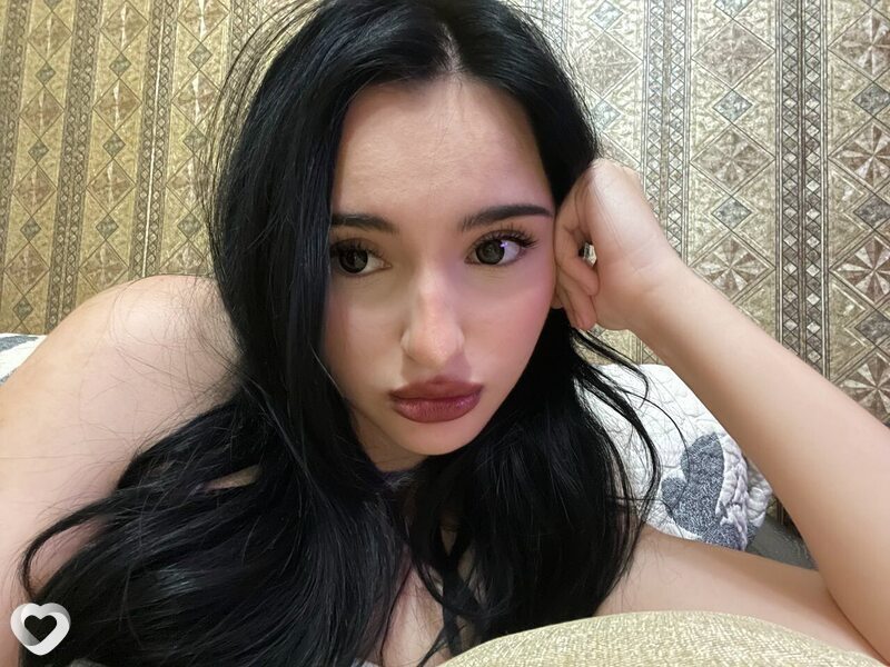 Катя