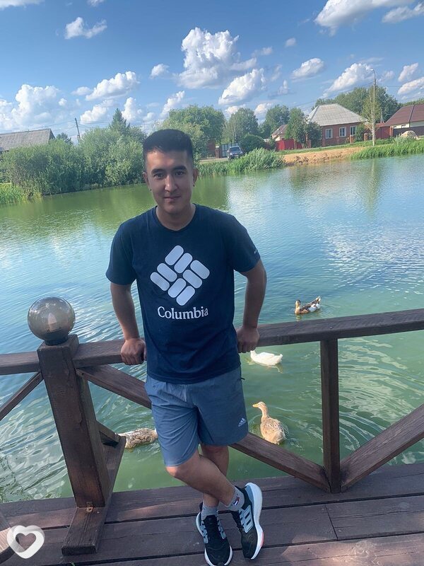 Прокопий