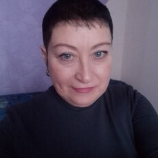 Лида, 51