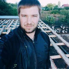 Женя, 33