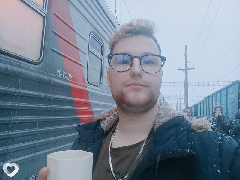 Давид