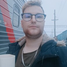 Лука, 26