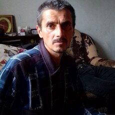 Витя, 45