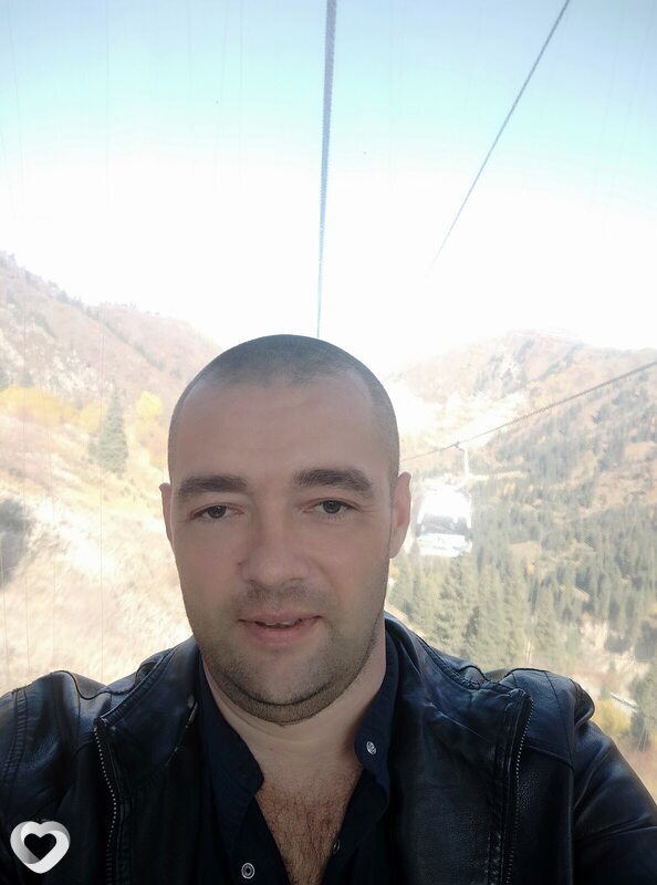 Свят