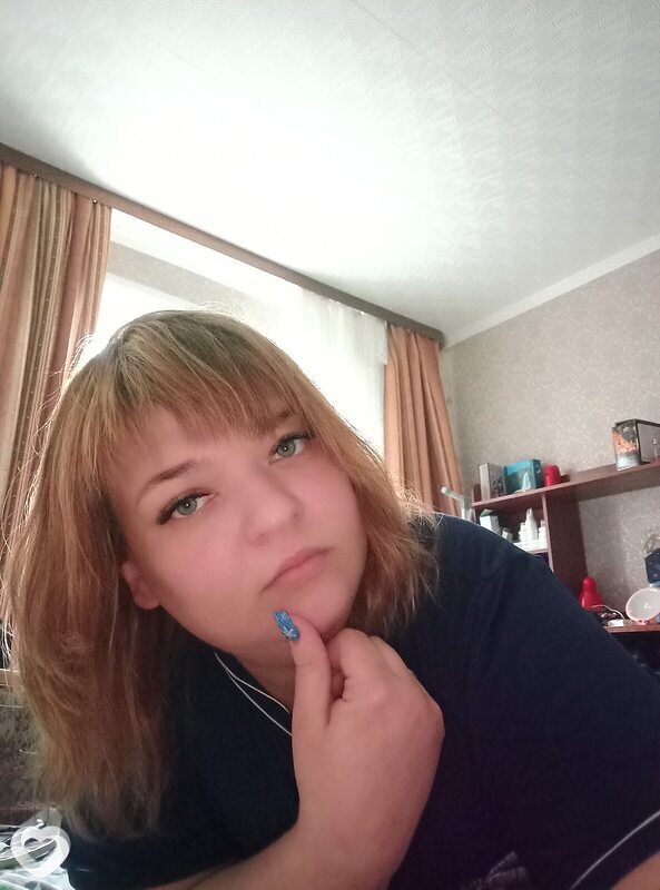 Соня