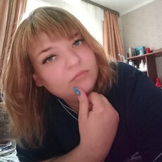 Соня, 33