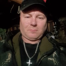 Тёма, 46