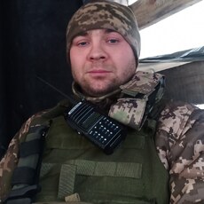 Эрик, 35