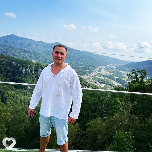 Вадик