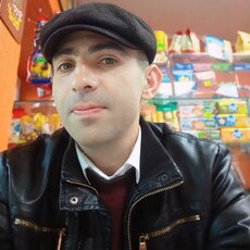 Даниил, 41