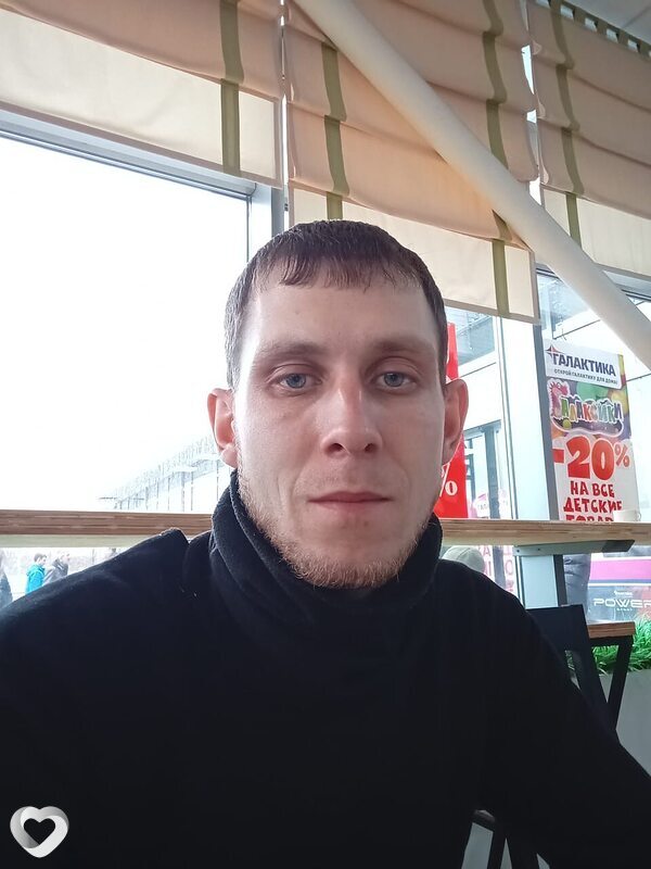 Лаврентий