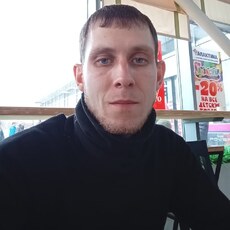 Лаврентий, 32