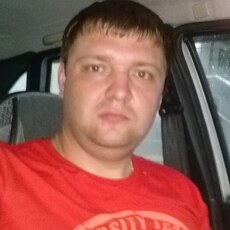 Ваня, 35