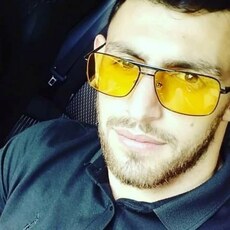 Адам, 30