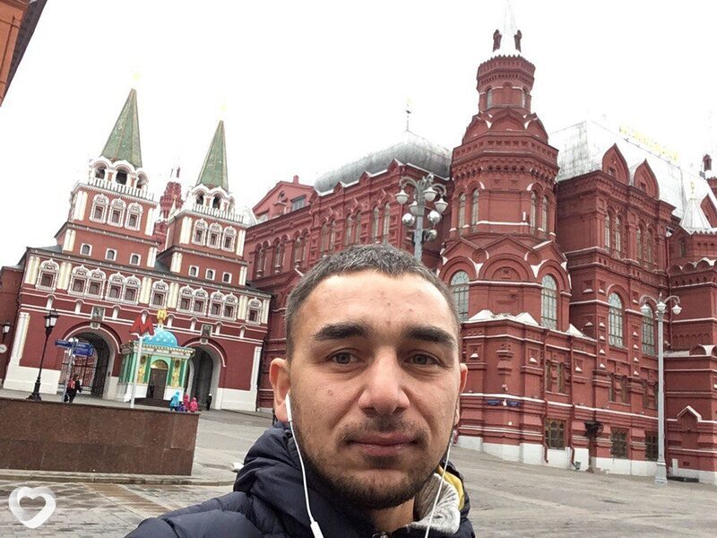 Владимир