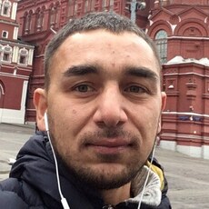 Давидик, 44