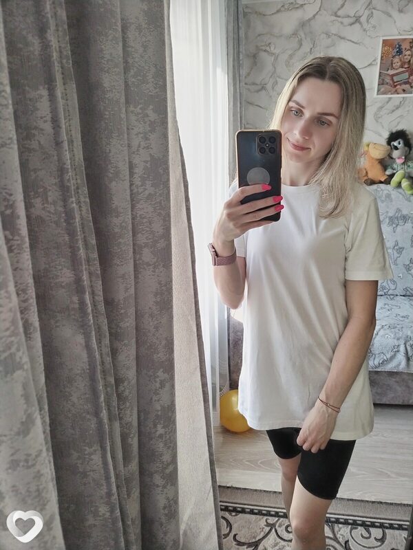 Алина