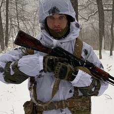 Георгий, 34