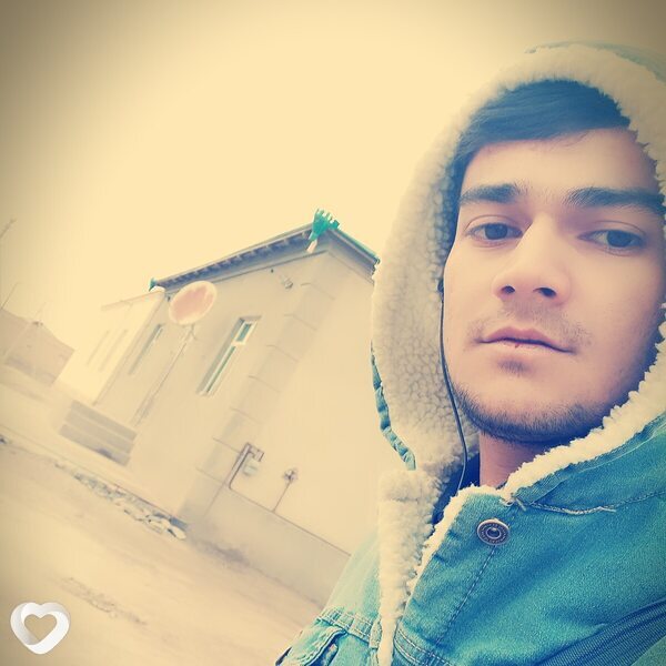 Адриан
