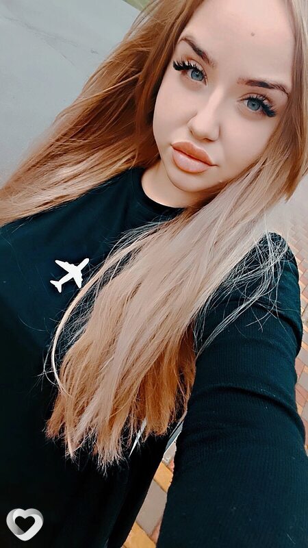 Ника