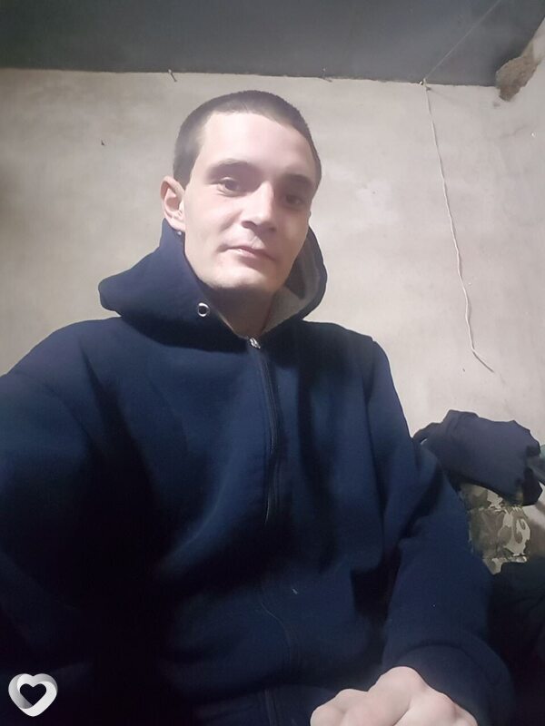 Родион