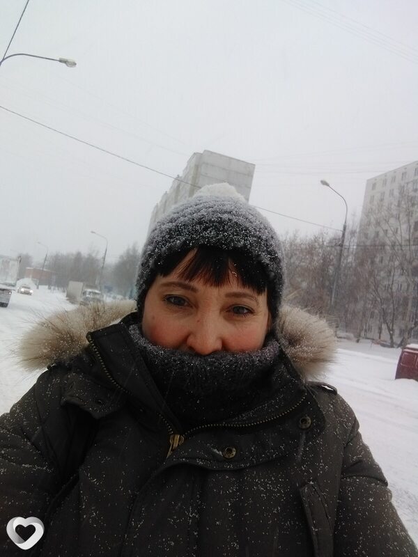 Элина