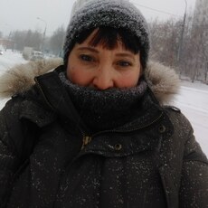 Элина, 61