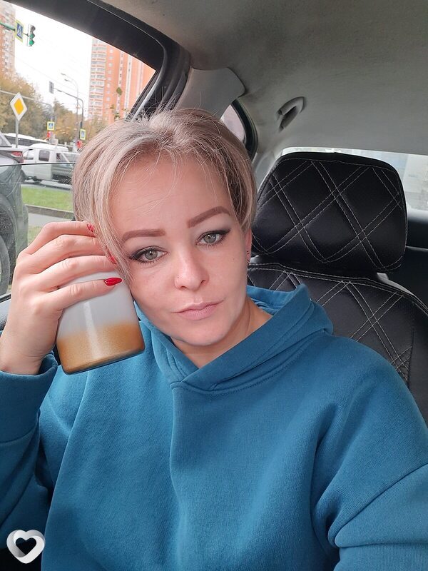 Лена