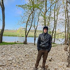 Кирилл, 44