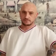 Родион, 40