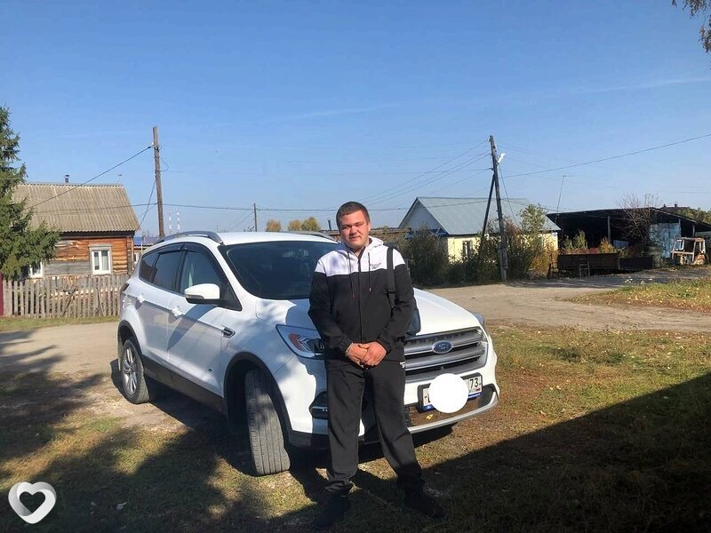 Святослав