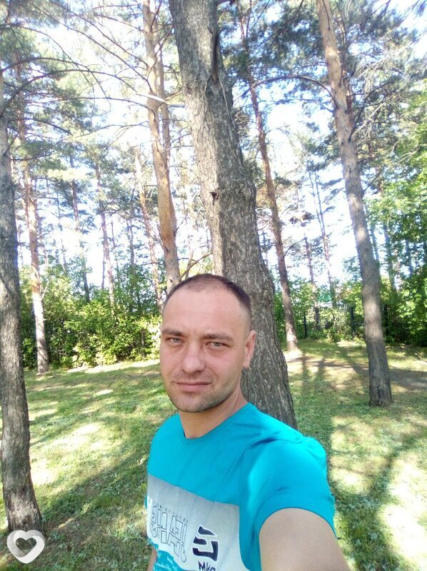 Савва