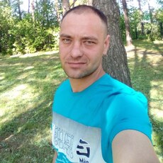 Артёмий, 37