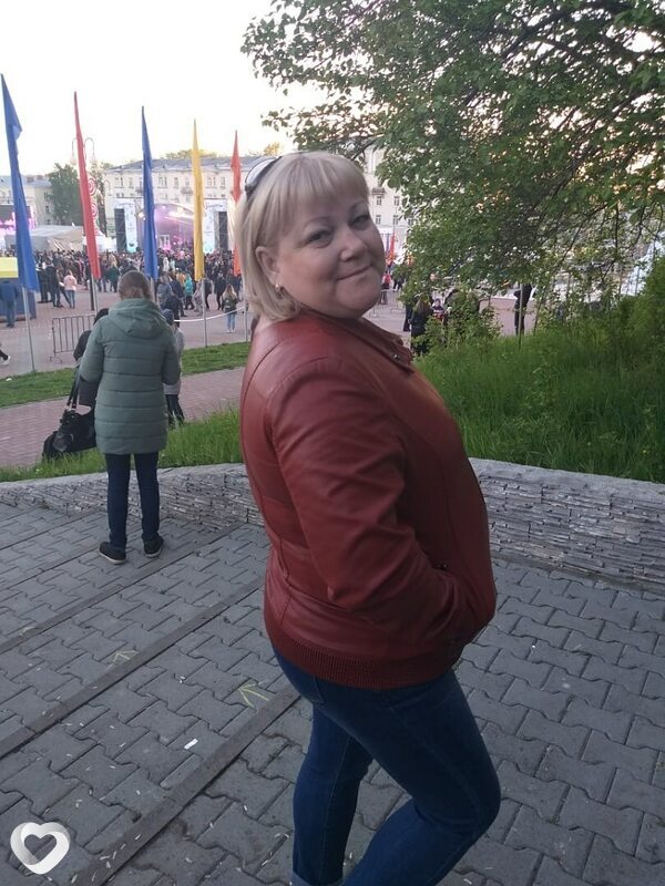 Юлия