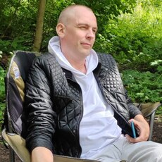 Артёмий, 35